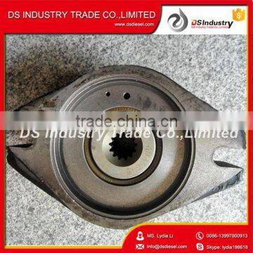 QSB4.5 3936136 Accessory Drive Gear photo-2