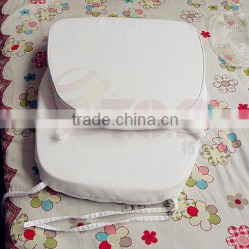 Chinese Chair Cushion