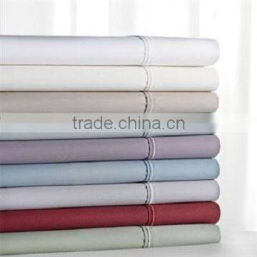 800 Thread Count Egyptian Cotton Sheet Sets photo-2