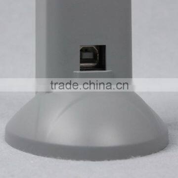 China Manufacturer Bank Office Equipment Portable 3d Object Scanner photo-4