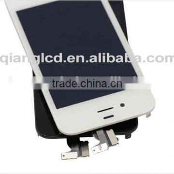 Mobile Phone Touch Screen with Display LCD for iPhone 5