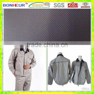 durable WR FABRIC polyester oxford cloth