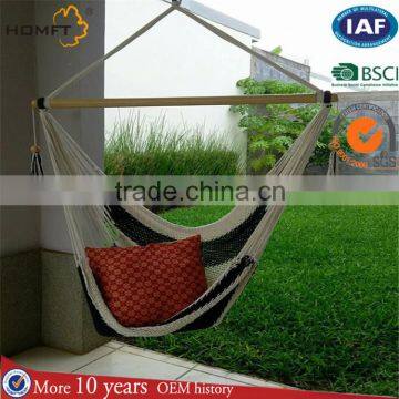 TASSELS hammock chair