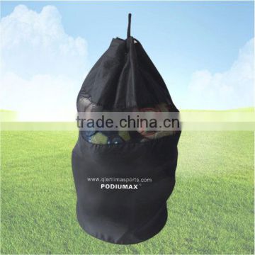 Sports Ball Bag, Gym bag