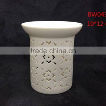 ceramic fragrance diffuser