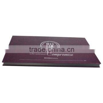 10 Inch Handmade Video Mailer for Marketing Promo / Promotional Event photo-4