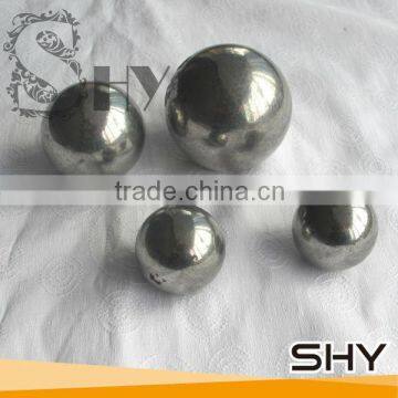 100mm Casting Steel Ball