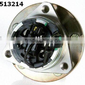 Bearing Assembly (513214)