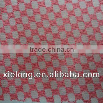 2013 Newest fine fabric mesh nylon fabric