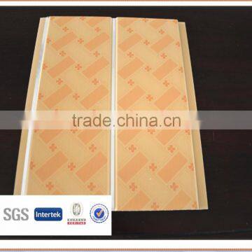 2016 full specification calcium silicate colored wall panels tiles for wall with flower des...