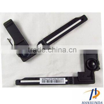 Hot Sale 2013-2015y Speaker for MBA Air A1466 Internal Left & Right Speaker/ 1 Pair