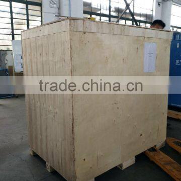 Top 10 Screw Air Compressors photo-4