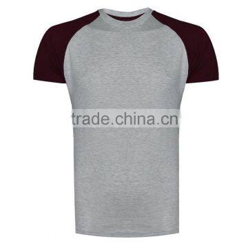 blank baseball jerseys wholesale, plain baseball jersey half sleeves