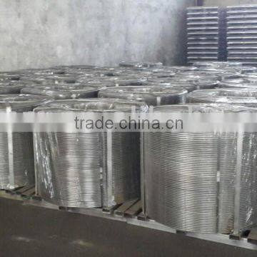 Calcium Metal Wire photo-3
