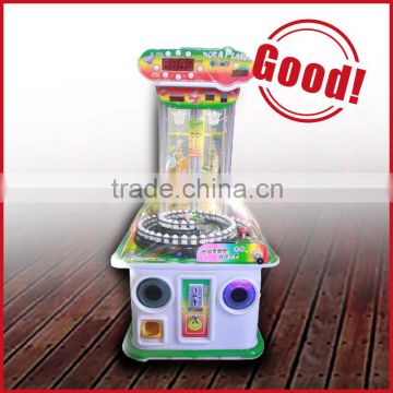 Dora planet game machine DORA PLANET GAME COIN OPERATE FOR KIDS Dora Planet coin operated prize game Coin operated game machine