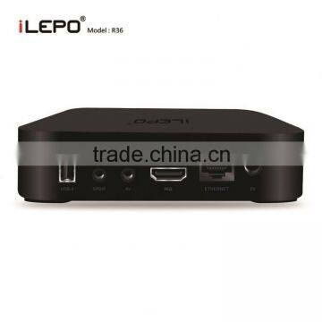 Sex Video Google Smart Iptv Tv Box Media Player photo-4