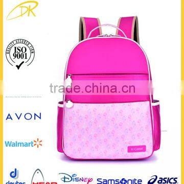 2016 New Arrival Backpack Diaper Bag, Adult Baby Diaper Bag, Diaper Bag Backpack