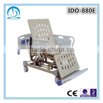 Electric Hospital Bed Appliances