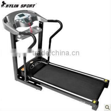 New Design Fitness Treadmill