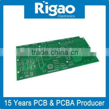 Pcb Schematic Design,electronic Pcba Prototyping photo-2