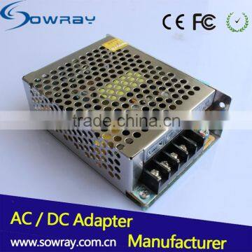 LED DC Power Switching Supply Wholesale Good Quality 12V LED Driver DC Power Supplies