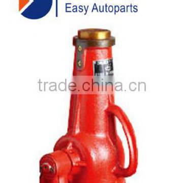 3.2ton Mechanical screwJack 220-330mm,small volume easy to carry