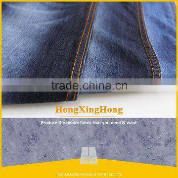 NO.A2251 bangladesh cheap prices denim fabric made in China