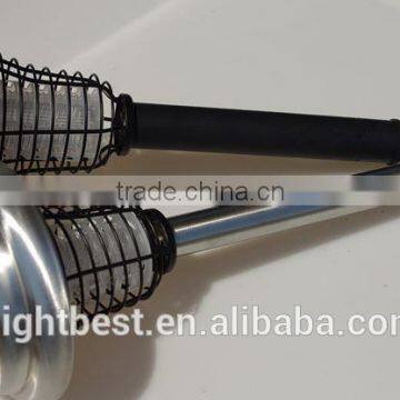 LED mosquito killer Lighting,Good Price Garden Solar mosquito killer lamp To Vaduz Liechtenstein