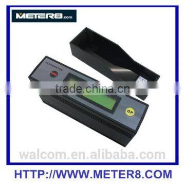 ETB-0833 Gloss Meter