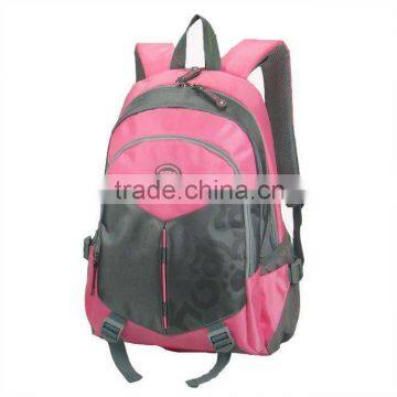 backpacks school