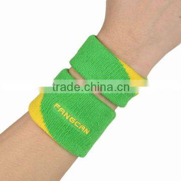 Compose Jacquard wristband adjustable wristband elastic wristband