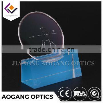 Optical Progressive Lenses photo-5