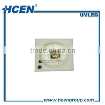 260nm(260~270nm) 265nm Uv Leds,Uvc/uv-c Leds