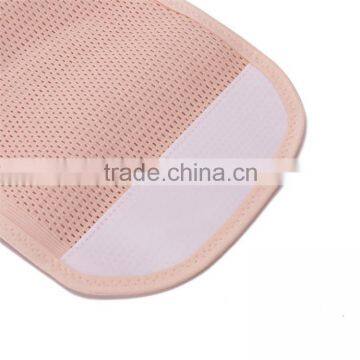 Women Body Shaper Slim Waist Tummy Belt Waist Cincher Underbust Control Corset Waist Trainer Slimming Belt Shaper photo-5