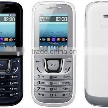 High Quality Low Price Mobile Phone 1282 Dual Card China Mobile Phone Price In Thailand