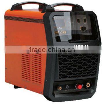 2013 NEW Inverter IGBT module LGK series DC Plasma Cutter