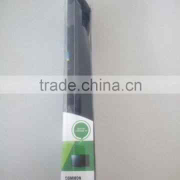 LCD/LED Universal Remote Control RM-D920+ 920 RM-920 photo-6