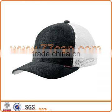 wholesale blank trucker hats