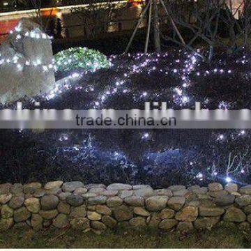 10MT 100 LED String Lights Christmas Party Wedding With Controller