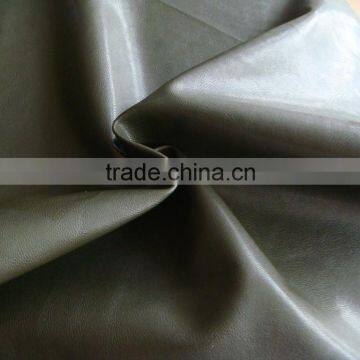 High-quality pvc leather fabric for sofa