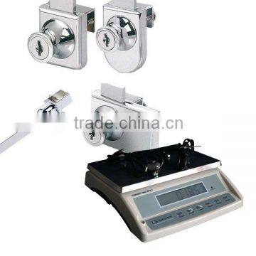 30kg stainless steel weighing scale china