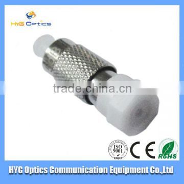 high quality CATV fiber optic variable attenuator,lc variable attenuators