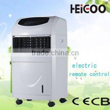 Best Selling Chinese Products Portable Air Cooler,Water Air Cooler