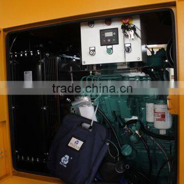1260m3/h Diesel Water Pump Set Function for Industrial photo-3