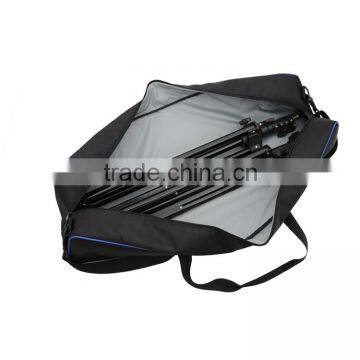 Professional Durable Carrying Tripod Bag