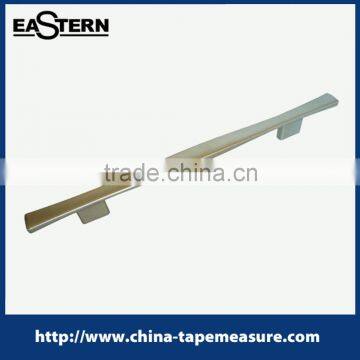 FH-TIR44416 cabinet handle for furniture