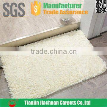 Custom Size Fashion Anti Slip Mats
