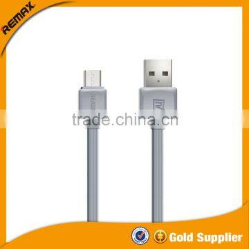 REMAX Fast Data Micro USB data cable for Android mobile Phone