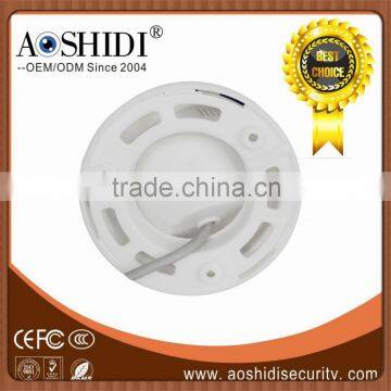 CCTV Dome Camera 600tvl OEM IR Dome CCTV Camera in Dubai Cheap Price High Quality photo-4