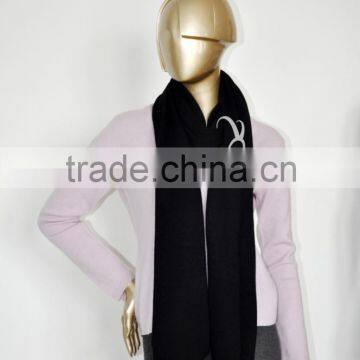 fur scarf designer scarf wholesale china cashmere scarf